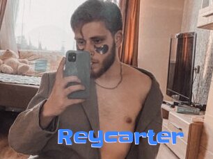 Reycarter