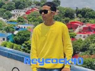 Reycock40