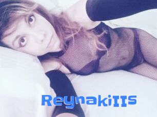 ReynakiIIs