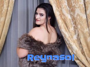 Reynasol