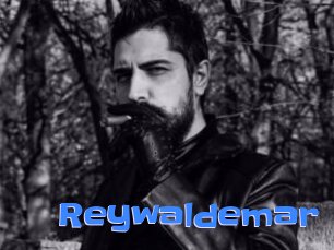 Reywaldemar