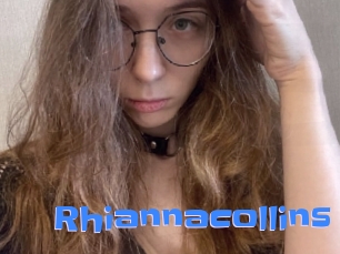 Rhiannacollins