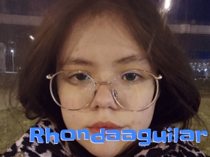 Rhondaaguilar