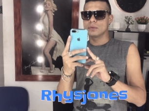 Rhysjones