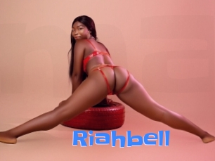 Riahbell