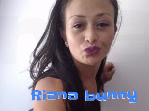 riana_bunny Mausi Privat