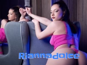 Riannadolce