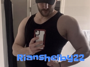 Rianshelby22