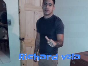 Richard_vzla