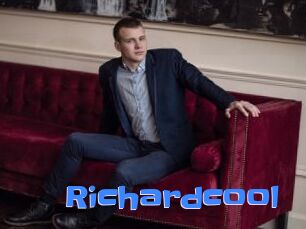 Richardcool