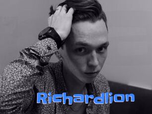 Richardlion