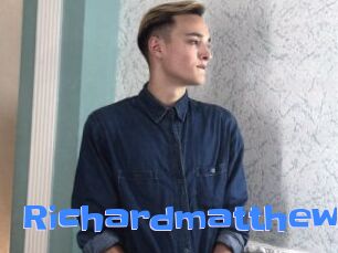 Richardmatthews