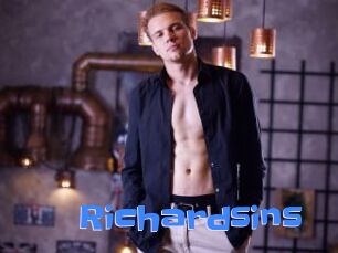 Richardsins