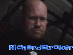 Richardstroker