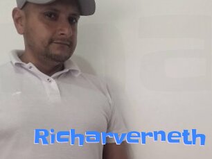 Richarverneth