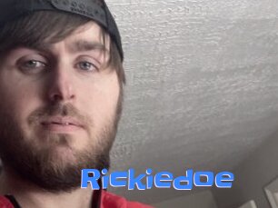 Rickiedoe