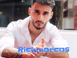 Rickmarcos