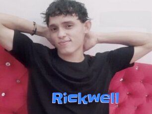 Rickwell