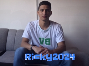 Ricky2024