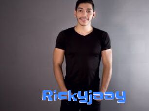 Rickyjaay