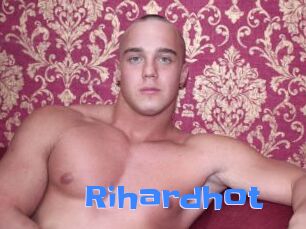 Rihardhot