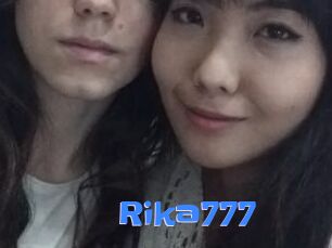 Rika777