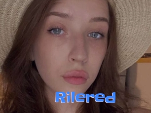 Rilered