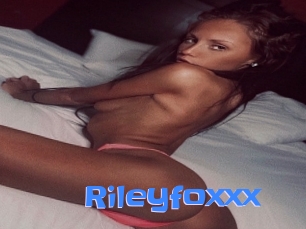 Rileyfoxxx