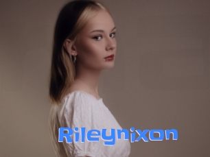 Rileynixon