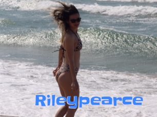 Rileypearce