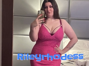 Rileyrhodess