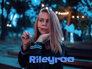 Rileyroo