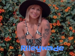 Rileywade