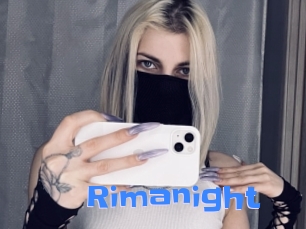 Rimanight