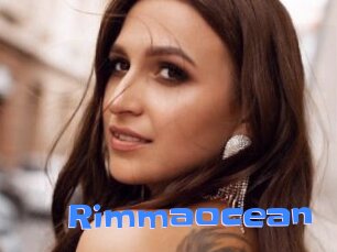 rimmaocean Mausi Privat