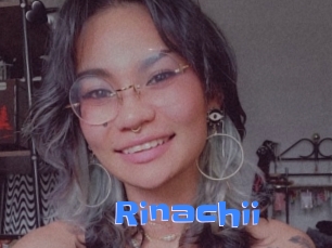 Rinachii