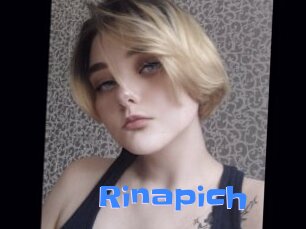 Rinapich