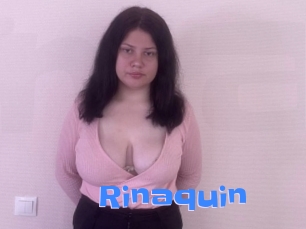 Rinaquin