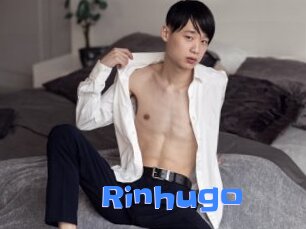 Rinhugo