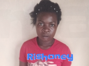 Rishoney