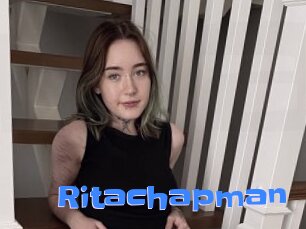 Ritachapman