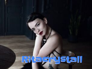 Ritacrystall