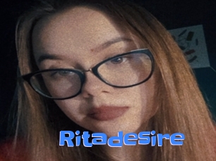 Ritadesire