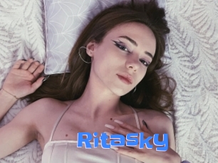 Ritasky