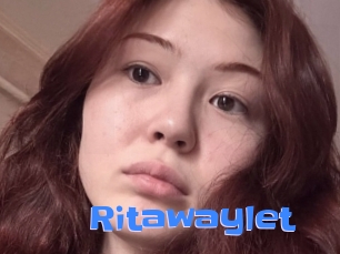 Ritawaylet