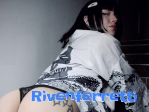 Rivenferretti