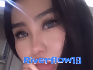 Riverflow18