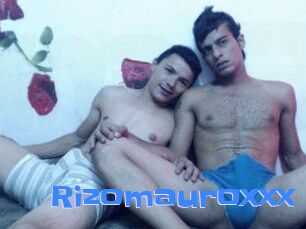 Rizomauroxxx