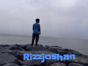 Rizzjoshan