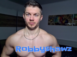 Robbyshawz